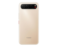 Nubia AIR 5G 8/256GB złoty - 1367043 - zdjęcie 6